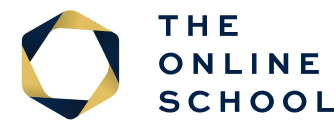 the-online-school-logo